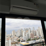 Apartamento à venda com 4 quartos, sendo 2 suítes, em Vila Regente Feijó, São Paulo, SP