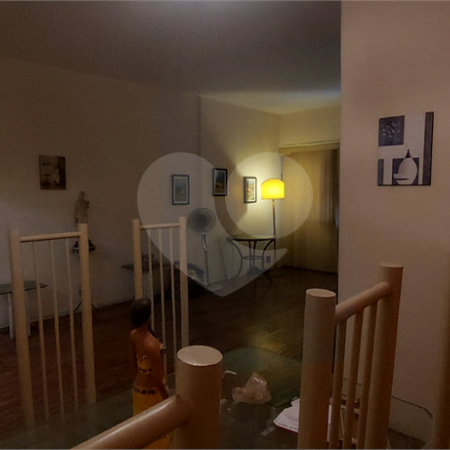 Apartamento à venda com 3 quartos, sendo 1 suíte, em Flamengo, Rio de Janeiro, RJ