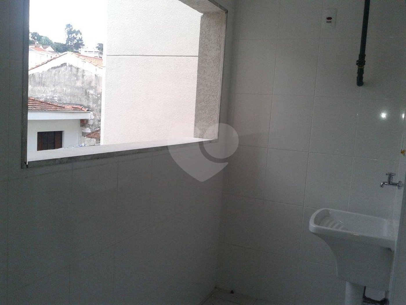 Apartamento à venda com 4 quartos, sendo 1 suíte, em Horto, São Paulo, SP