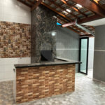 Sobrado à venda com 3 quartos, sendo 1 suíte, em Vila Maricy, Guarulhos, SP