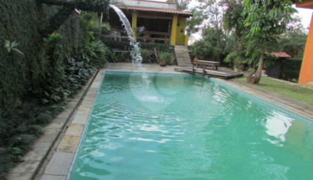 Casa Térrea à venda com 3 quartos, sendo 1 suíte,  em Jardim Virginia Bianca, São Paulo, SP