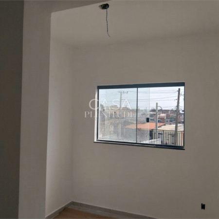Apartamento à venda com 1 quarto em Vila Barão, Sorocaba, SP