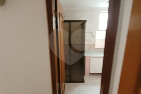 Excelente apartamento à venda no Paraíso, 3 quartos (1 suíte), localização privilegiada