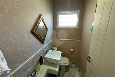 Casa à venda com 2 quartos, sendo 1 suíte,  em Estância Conceição, Itapetininga, SP