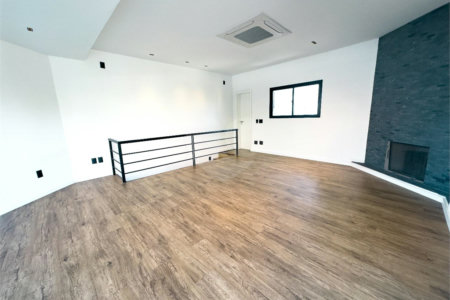 Cobertura à venda com 3 quartos, sendo 1 suíte, em Vila Andrade, São Paulo, SP