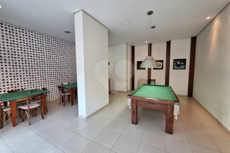 Apartamento à venda com 3 suítes em Vila Maria Alta, São Paulo, SP