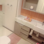 Apartamento à venda com 3 suítes em Santana, São Paulo, SP