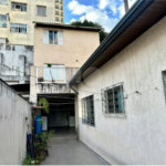 Casa à venda com 3 quartos, sendo 1 suíte,  em Santana, São Paulo, SP