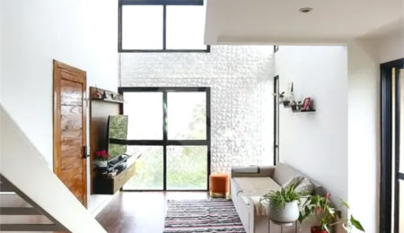 Duplex à venda com 2 quartos, sendo 1 suíte,  em Paraíso do Morumbi, São Paulo, SP