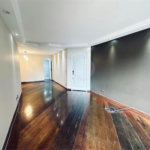 Apartamento à venda com 3 quartos, sendo 1 suíte, em Alto da Boa Vista, São Paulo, SP