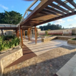 Apartamento à venda ou para alugar com 2 quartos, sendo 1 suíte,  em Fazenda Morumbi, São Paulo, SP