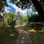 Chácara à venda com 3 suítes em Santa Claudina, Vinhedo, SP