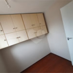 Apartamento à venda com 3 quartos, sendo 1 suíte, em Jardim São Paulo(zona Norte), São Paulo, SP