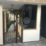 Apartamento à venda com 4 suítes em Vila Suzana, São Paulo, SP