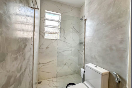 Cobertura à venda com 3 quartos, sendo 1 suíte,  em Flamengo, Rio de Janeiro, RJ