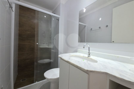 Apartamento à venda com 2 quartos, sendo 1 suíte, em Parque Campolim, Sorocaba, SP