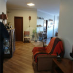 Apartamento à venda com 3 quartos, sendo 1 suíte,  em Vila Redentora, São José do Rio Preto, SP