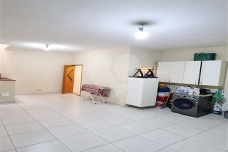 Sobrado à venda com 2 quartos em Jardim Cidade Pirituba, São Paulo, SP