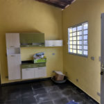 Casa à venda com 2 quartos em Jardim Alvorada (zona Oeste), São Paulo, SP