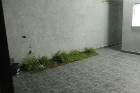 Casa à venda com 3 quartos, sendo 1 suíte, em Figueira 1, Hortolândia, SP
