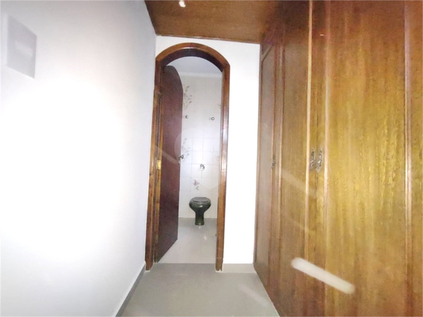 Sobrado à venda ou para alugar com 5 quartos, sendo 3 suítes, em Jardim Franca, São Paulo, SP