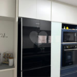 Apartamento à venda com 3 quartos, sendo 1 suíte,  no Centro, São Bernardo do Campo, SP