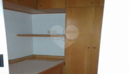 Apartamento à venda com 3 quartos, sendo 1 suíte,  em Vila Suzana, São Paulo, SP