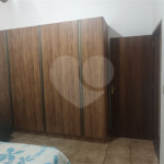 Chácara à venda com 3 quartos, sendo 1 suíte,  no Centro, Nazaré Paulista, SP