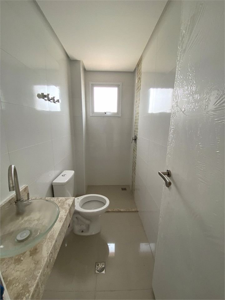 Apartamento Residencial à venda, Vila Valença, São Vicente - AP1226.