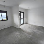Apartamento à venda com 3 quartos, sendo 1 suíte, no Centro, São Bernardo do Campo, SP