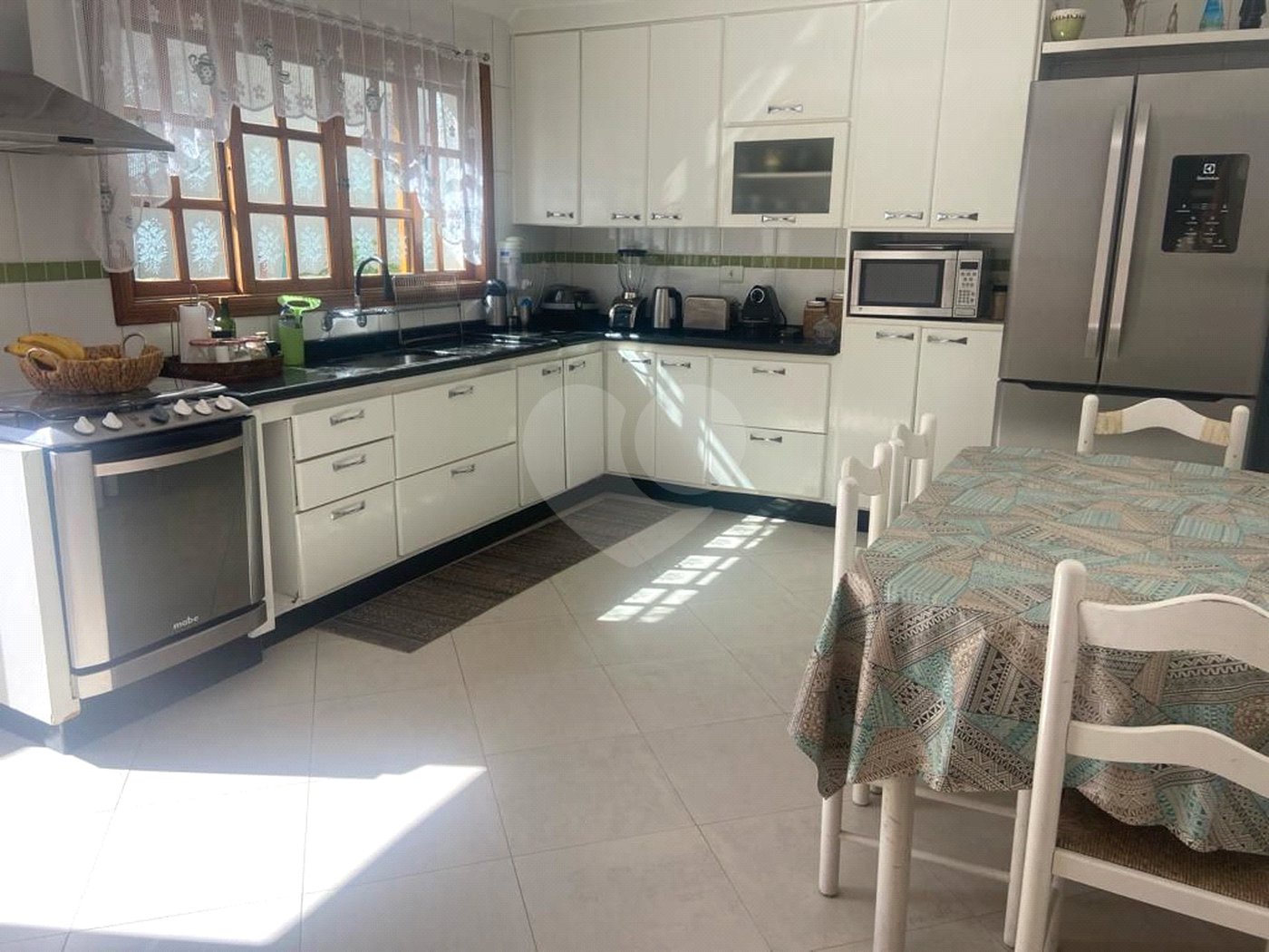 Sobrado à venda com 3 quartos, sendo 1 suíte, em Jardim São Paulo(zona Norte), São Paulo, SP
