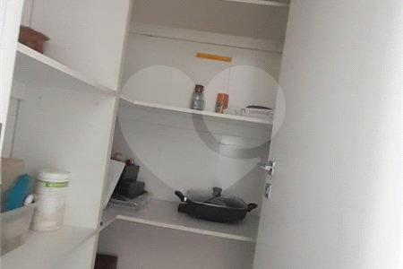 Sobrado à venda com 6 quartos, sendo 5 suítes, no Centro, São Bernardo do Campo, SP