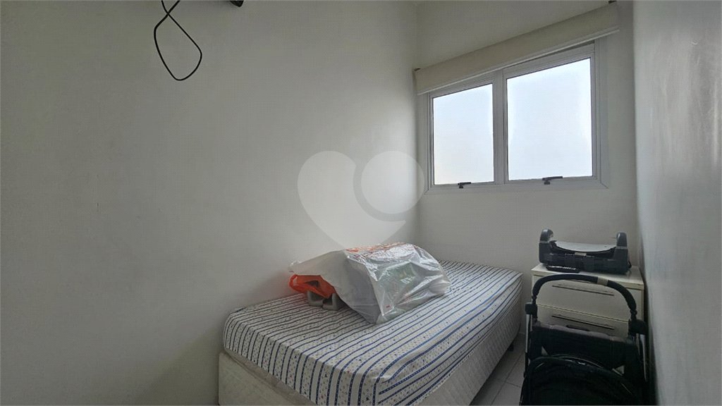 Cobertura à venda com 3 suítes em Vila Andrade, São Paulo, SP