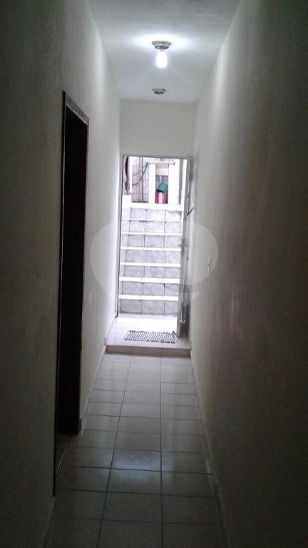 Casa à venda com 4 quartos, sendo 3 suítes, em Casa Verde, São Paulo, SP