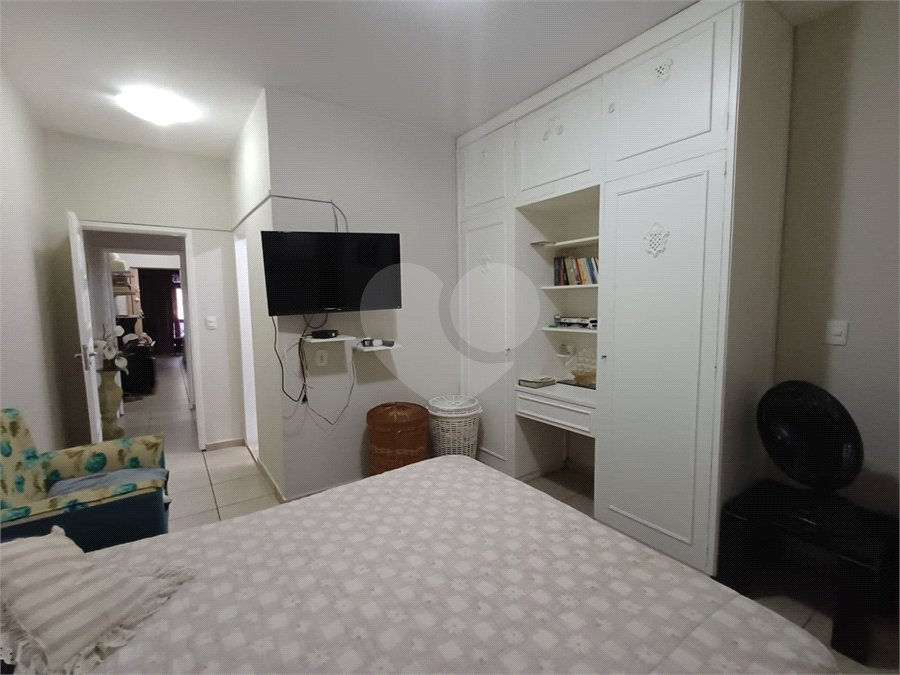 Casa à venda com 3 suítes em Tijuca, Rio de Janeiro, RJ