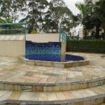 Apartamento à venda com 3 quartos, sendo 1 suíte,  em Jardim Parque Morumbi, São Paulo, SP