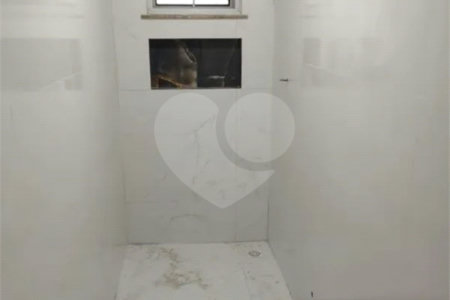 Casa à venda com 3 quartos, sendo 2 suítes, em Campo Grande, Rio de Janeiro, RJ