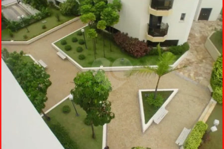 Apartamento à venda com 3 quartos, sendo 1 suíte, em Bela Aliança, São Paulo, SP