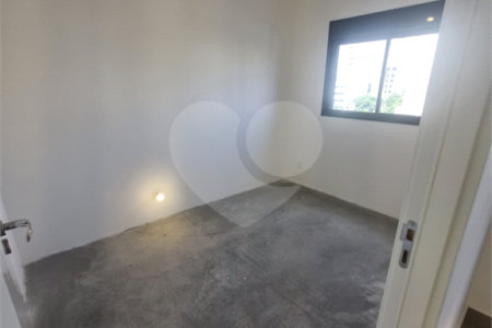 Apartamento à venda com 1 suíte em Vila Olímpia, São Paulo, SP