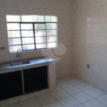 Casa à venda com 3 quartos em Jardim Vila Rosa, Valinhos, SP