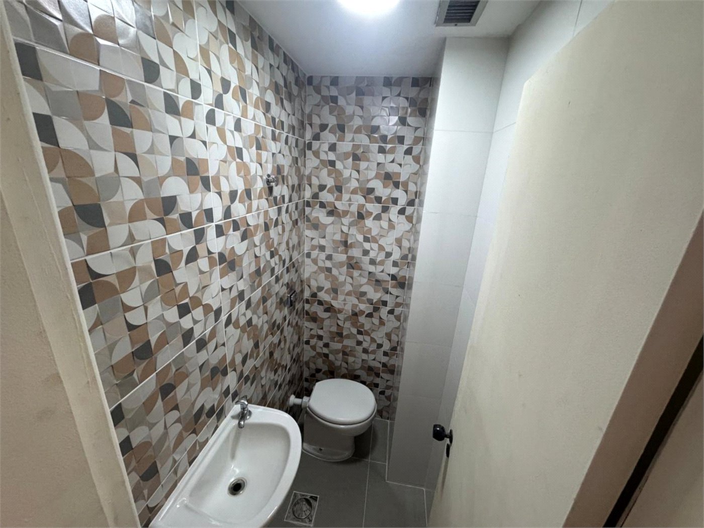 Sala à venda ou para alugar em Tijuca, Rio de Janeiro, RJ