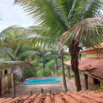 Área de Terra à venda em Éden, Sorocaba, SP