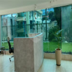 Apartamento à venda com 2 quartos em Tucuruvi, São Paulo, SP