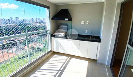 Apartamento à venda com 3 quartos, sendo 1 suíte,  em Pirituba, São Paulo, SP