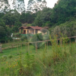 Chácara à venda em Sorocamirim (canguera), São Roque, SP