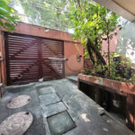 Casa à venda com 4 quartos, sendo 2 suítes, em Tijuca, Rio de Janeiro, RJ