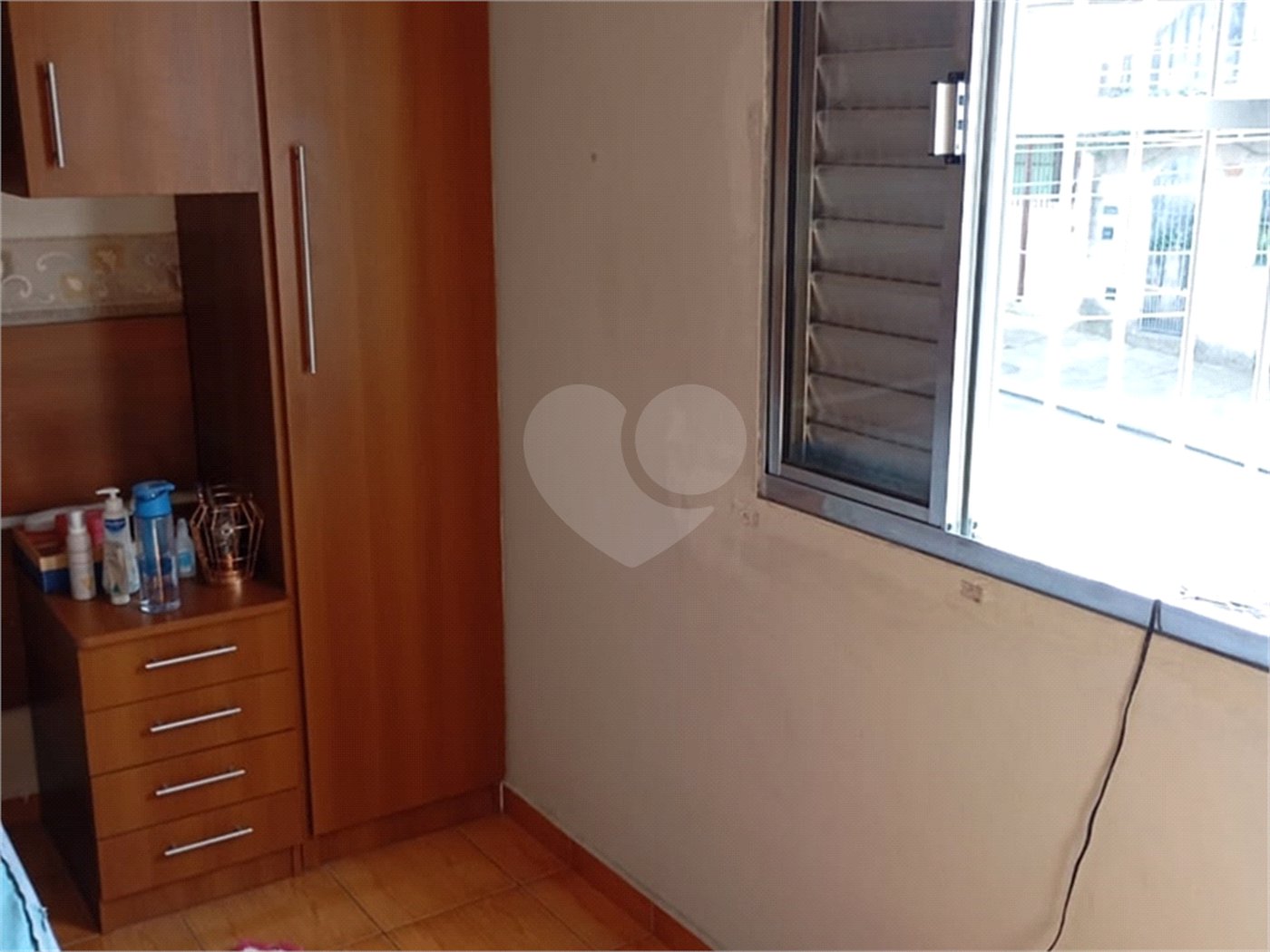 Sobrado à venda com 3 quartos em Casa Verde, São Paulo, SP