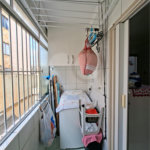 Apartamento à venda com 1 quarto em Cocaia, Guarulhos, SP