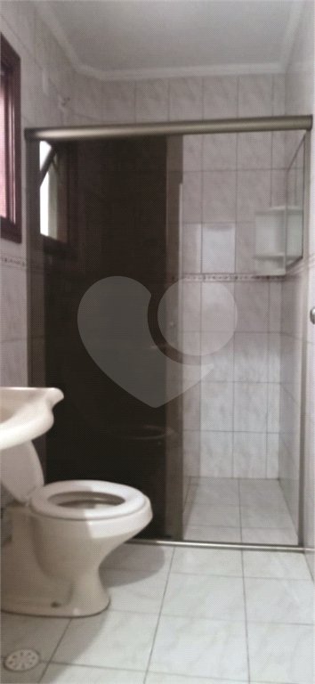 Sobrado à venda com 3 quartos, sendo 1 suíte, em Casa Verde, São Paulo, SP