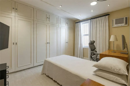 Casa à venda com 5 quartos, sendo 3 suítes, em Jardim Guedala, São Paulo, SP